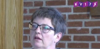 Enhedslisten undrer sig over budgetmelding fra DF