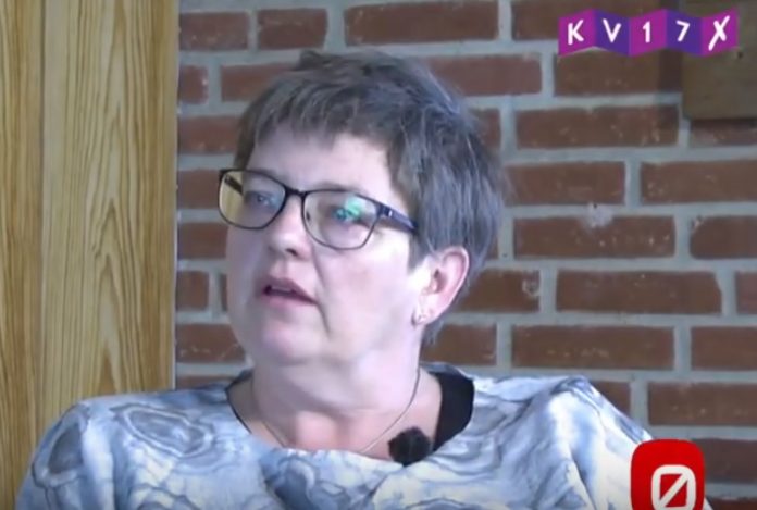 Hvelplund_FlaskePosten_Louise_1