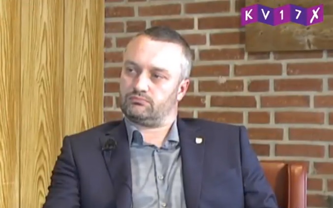 Hyldig_KV17_FlaskePosten_1