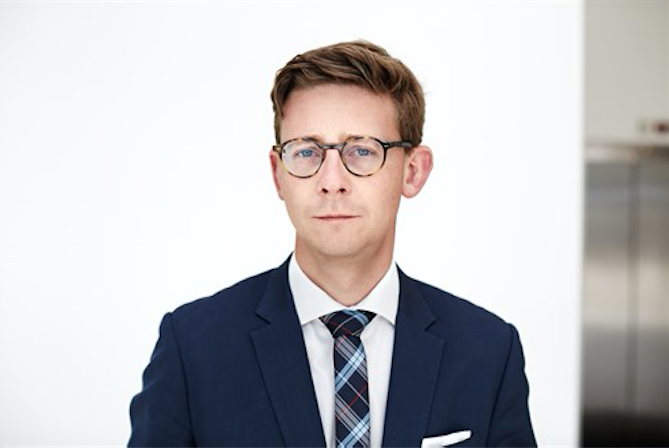 Karsten_Lauritzen_FlaskepOsten_1