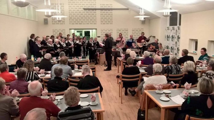 Koncert_Bindslev_Menighedshuset_FlaskePosten_1