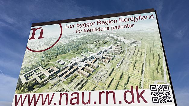 Konservative_Regionen_FlaskePosten_1