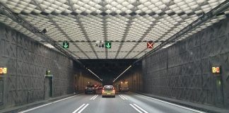 Prehn & Klimek (S): Regn anderledes på infrastruktur og byg så den 3. limfjordsforbindelse