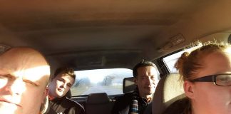 Nordpilen tæt på ønskeresultat mod Thyboerne