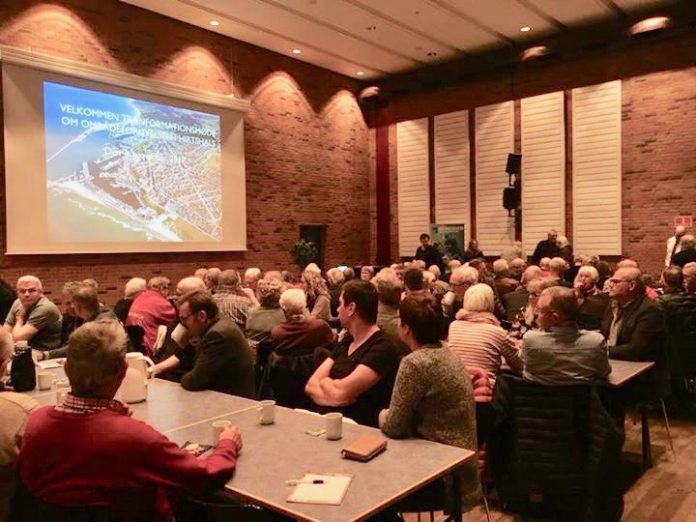 Områdefornyelse_FlaskePosten_1