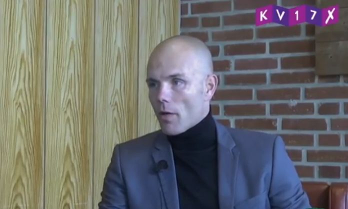 Per_Møller_FlaskePosten_1