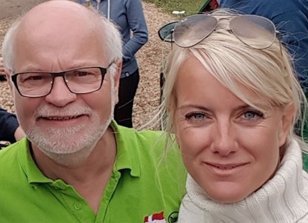 Pernille_Boregrlige_FlaskePosten_1