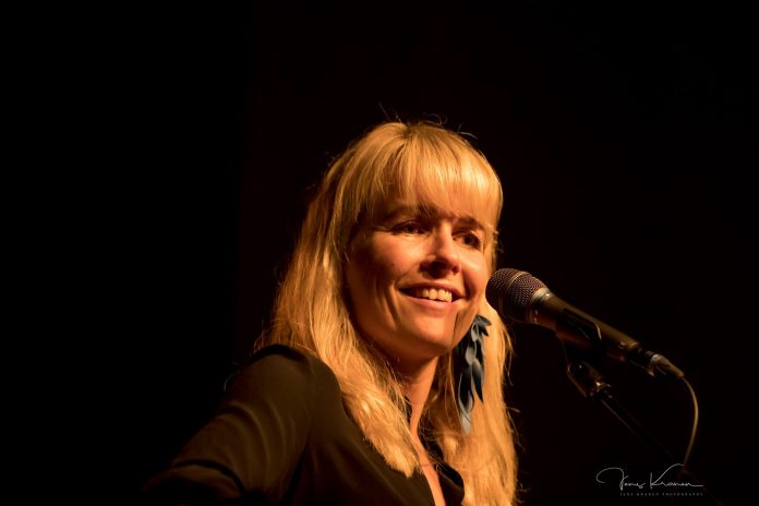 Signe_Kranen_FlaskePosten_6