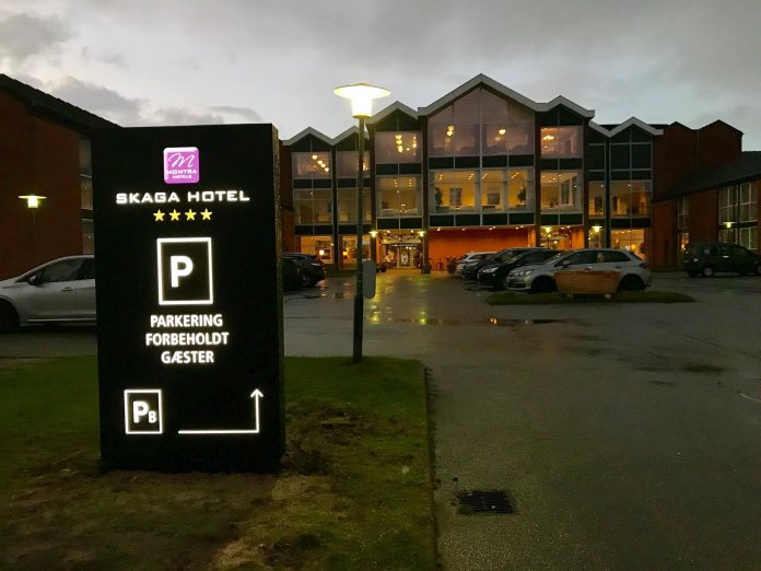 Skaga_Tom_FlaskePosten_3
