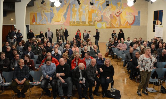 Skolepolitik_FlaskePosten_3