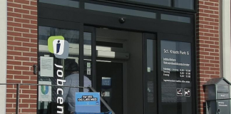 Flere ledige hænder i Hjørring Kommune