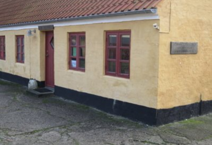 Sognearkivet_FlaskePosten_1