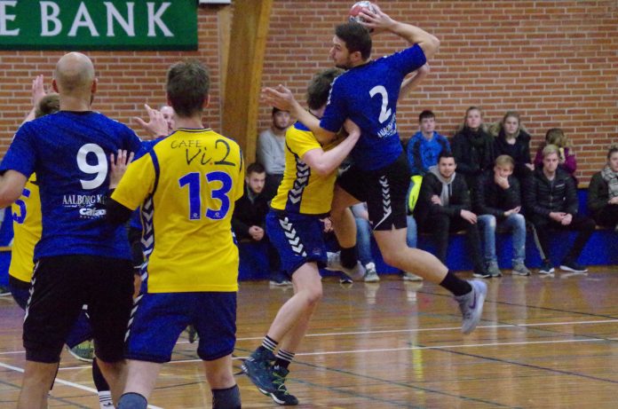 TIF_HK_FlaskePosten_4