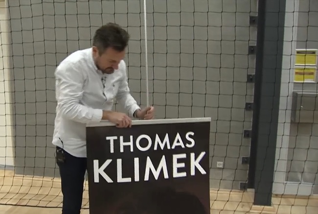 Thomas_Klimek_FlaskePosten_1