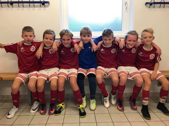 U10A_BTI_FlaskePosten_