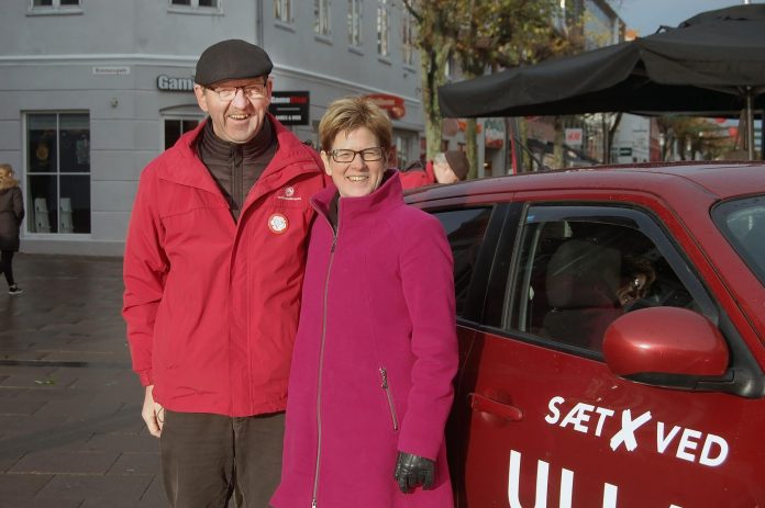 Ulla_Astman_FlaskePosten_1