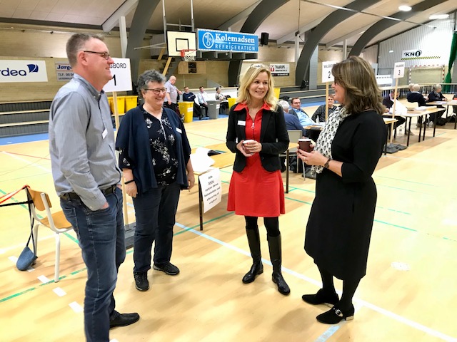 Valg_FlaskePosten_1