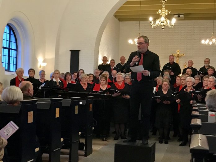 Vendsyssel_Fælleskor_FlaskePosten_5