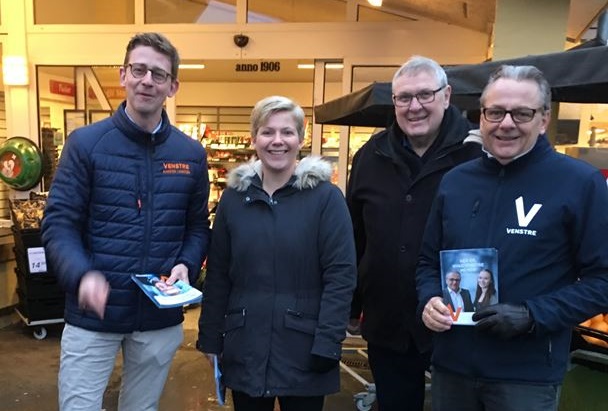 Venstre_Tornby_FlaskePosten_1
