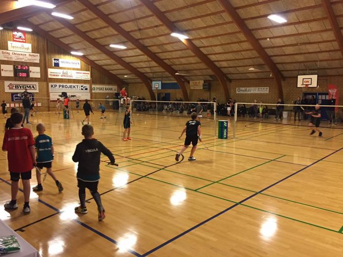 Yonex_Cup_FlaskePosten_5