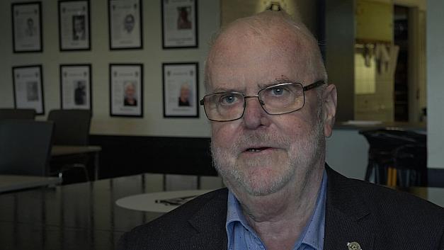 john_robert_larsen_web_FlaskePosten