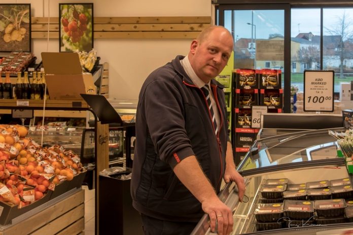 Øko_DagliBrugsen_Bindslev_FlaskePosten_4