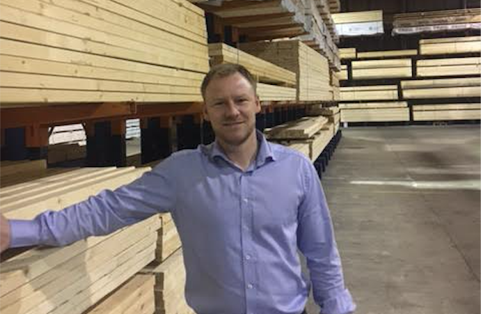 Anders_Lindholm_FlaskePosten_2