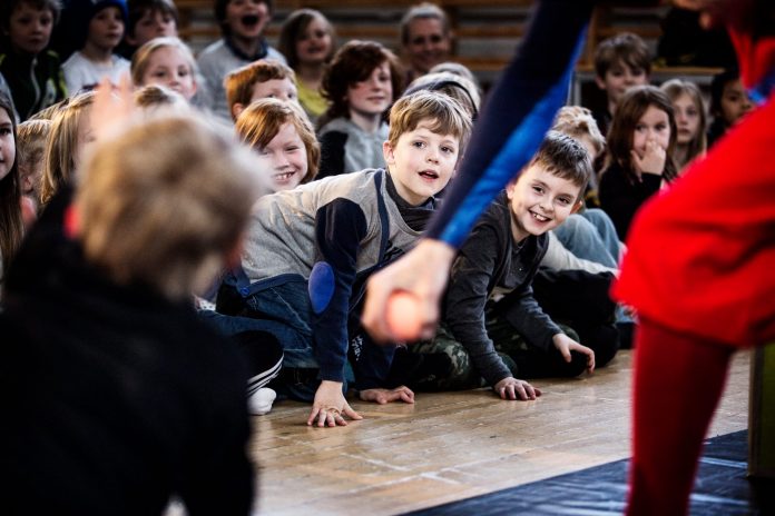 Aprilfestival_FlaskePosten_1