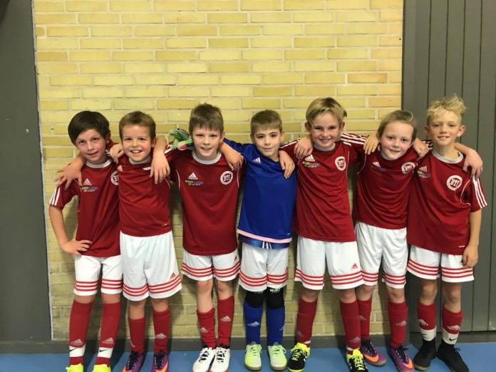 BTI_Futsal_U10_A_FlaskePosten_1