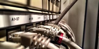 Bliv opdateret på GDPR og Cybercrime med BDO På Nordsøen Oceanarium