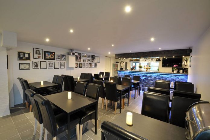 Café_Fiskebutik_Kim_Holger_FlaskePosten_1