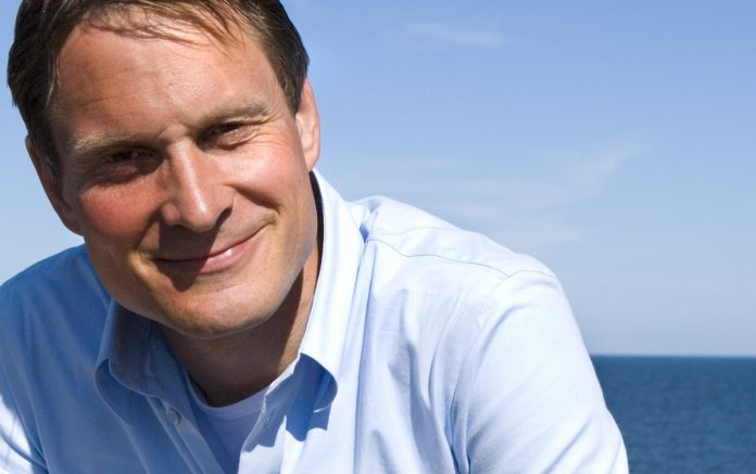Claus_Meyer_FlaskePosten_1