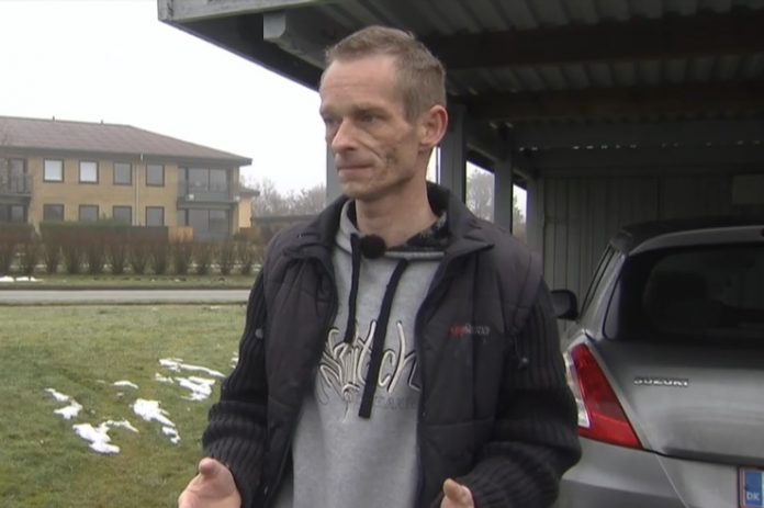 Daniel_Heel_FlaskePosten_1