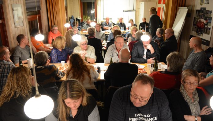 DcH_GeneralforsamlinG_FlaskePosten_2
