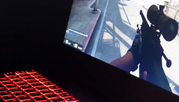 Esport_FlaskePosten_5
