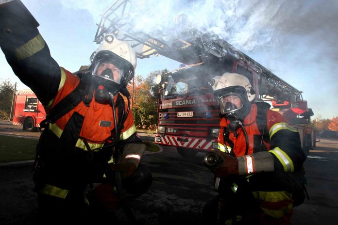 Falck_FlaskePosten_1