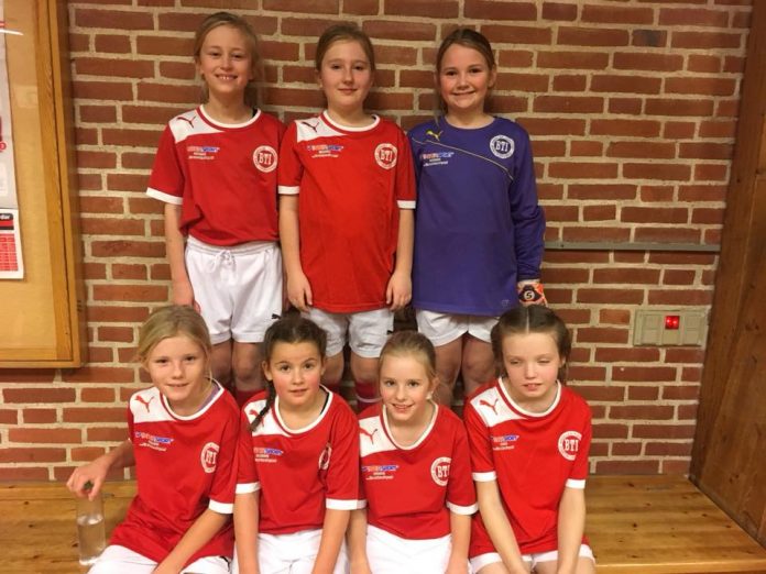 Futsal_U10_Piger_FlaskePosten_1
