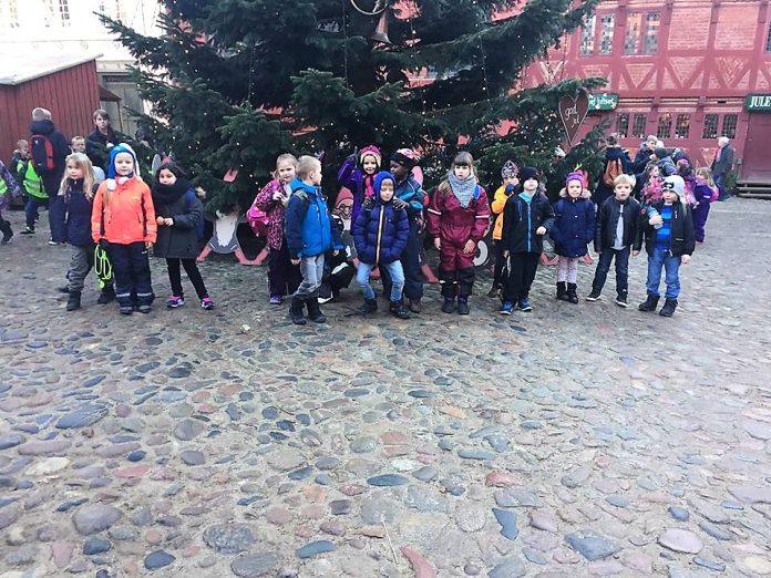 Gamle_By_FlaskePosten_10