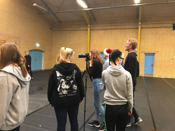 Halvorsmide_FlaskePosten_1