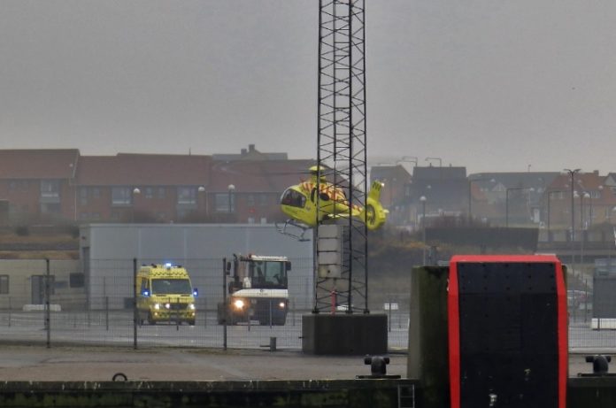 Helikopter_FlaskePosten_1