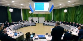 Omstridte vindmøller er stadig på tegnebrættet til rejsning syd for Børglum Kloster