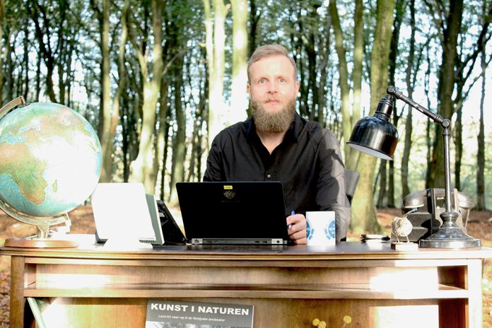 Jesper_Naturmødet_FlaskePosten_1
