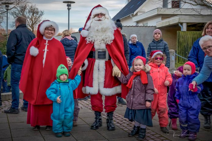 Jul_FlaskePosten_8