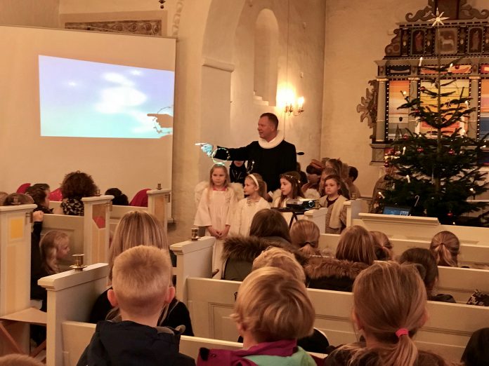 Juleafslutning_Bindslev_FlaskePosten_3