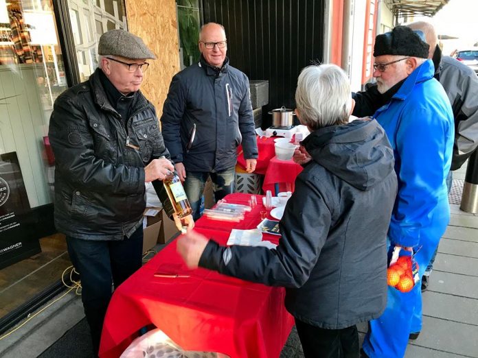 Julehandel_FlaskePosten_4