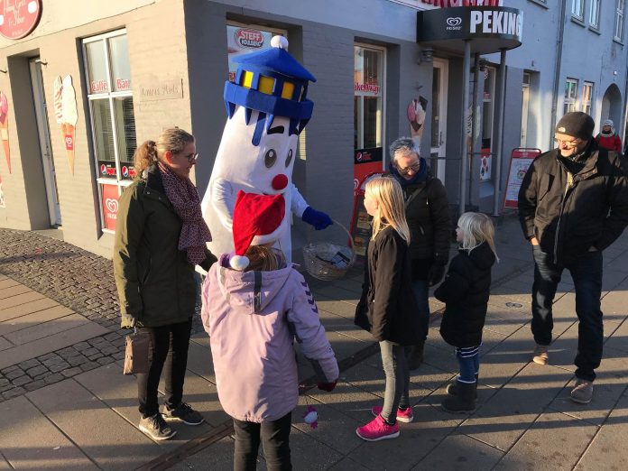 Julehandel_Nørregade_FlaskePosten_2
