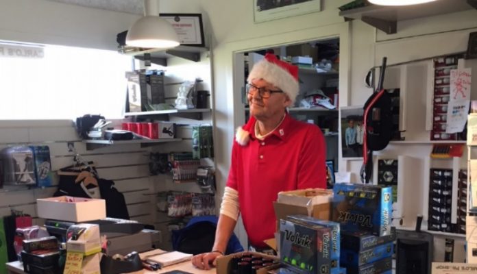 Julehygge_Golfklub_FlaskePosten_5