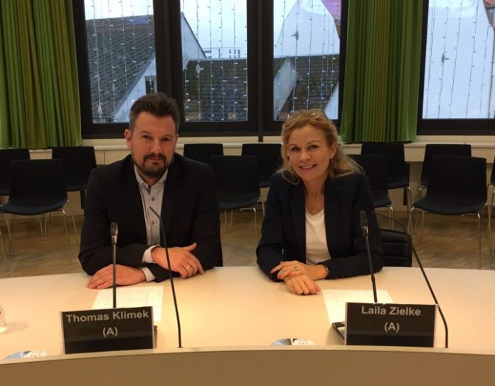 Laila_Thomas_Byråd_FlaskePosten_1
