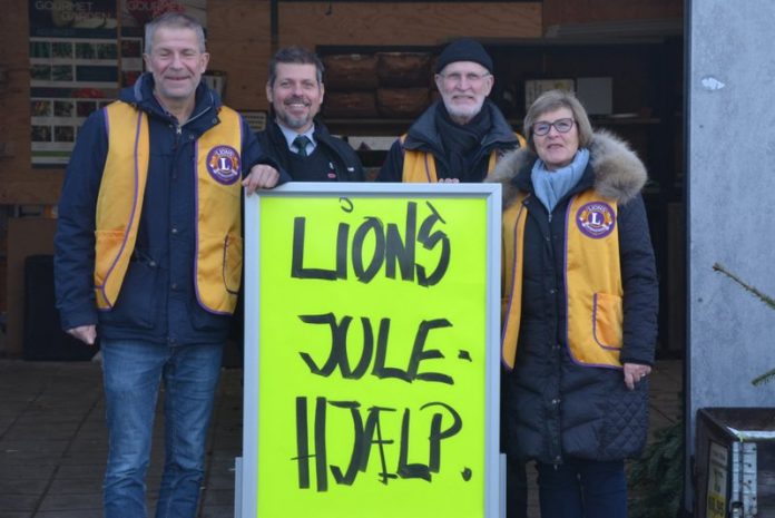 Lions_Spar_FlaskePosten_1