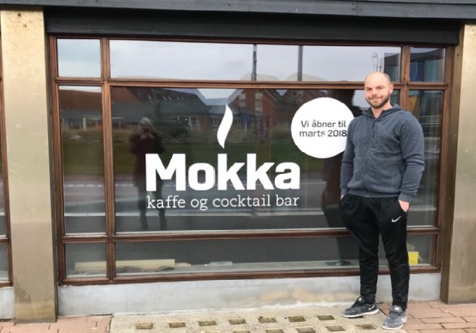 Mokka_Jakob_FlaskePosten_1